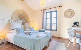 Maison Cosy Lodge 15 P Clim Wifi Cour Garage